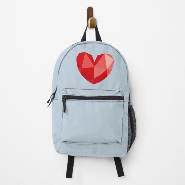 Item preview, Red Heart designed and sold by maahdcase.