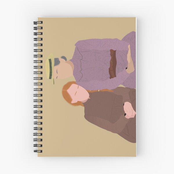 Item preview, Anne and Marilla Fanart designed and sold by senaeksi.