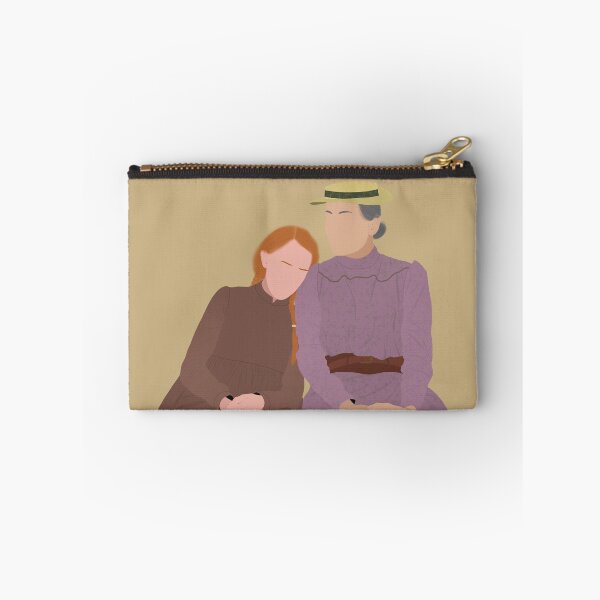 Item preview, Anne and Marilla Fanart designed and sold by senaeksi.
