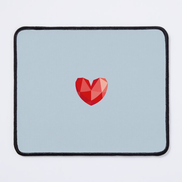 Item preview, Red Heart designed and sold by maahdcase.