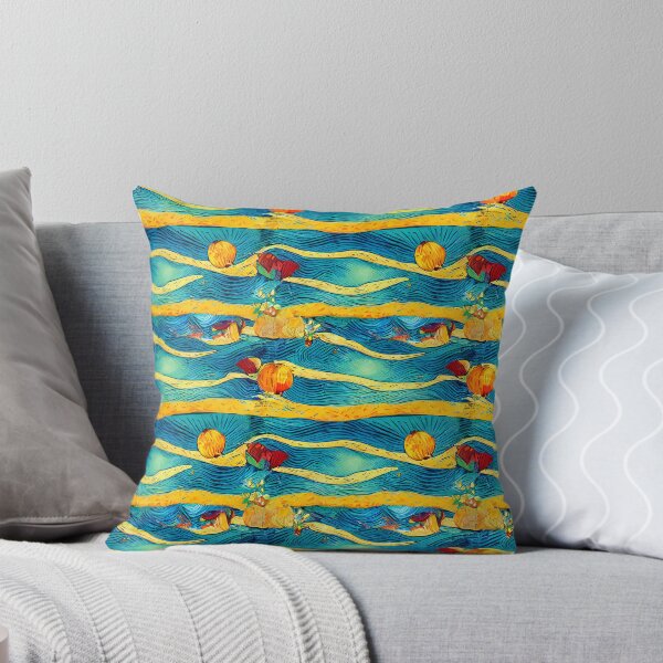 Item preview, van's summer designed and sold by brunorpinho.