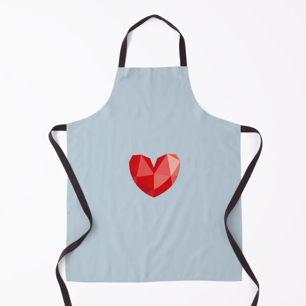 Item preview, Red Heart designed and sold by maahdcase.