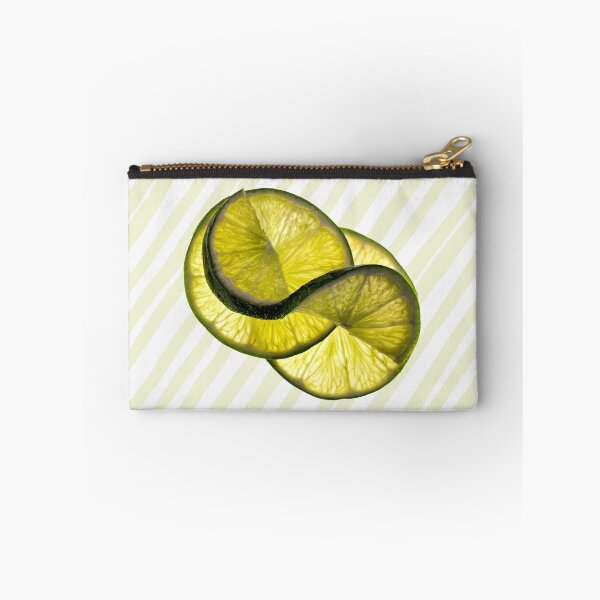 Item preview, Cool lime twist designed and sold by Art in Nature.