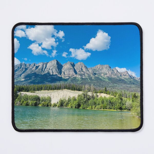 Item preview, Rockies designed and sold by LifeLearner.