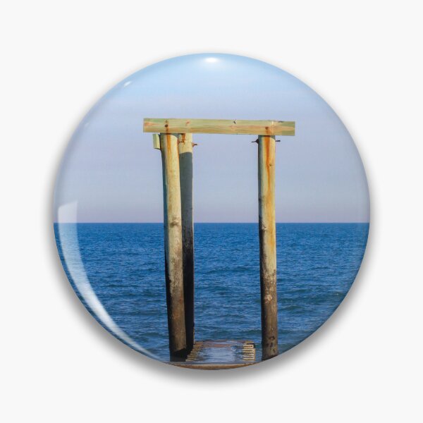 Item preview, Beach Scene designed and sold by Sydney-Michelle.