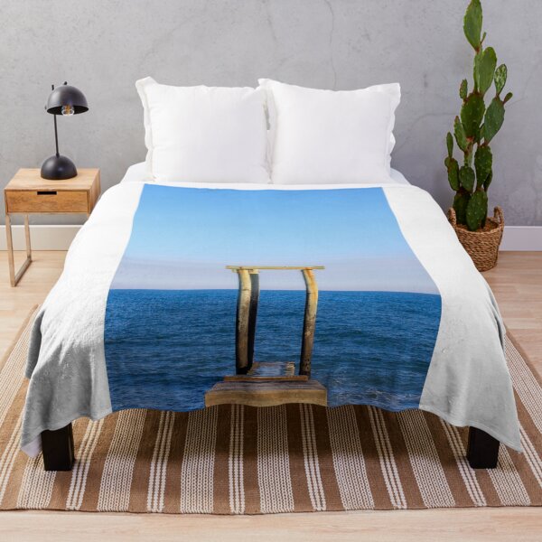 Item preview, Beach Scene designed and sold by Sydney-Michelle.