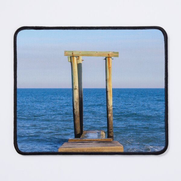 Item preview, Beach Scene designed and sold by Sydney-Michelle.