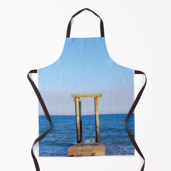 Item preview, Beach Scene designed and sold by Sydney-Michelle.