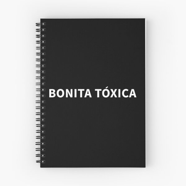 Item preview,  TOXICA MODE ON designed and sold by Leomi-2.