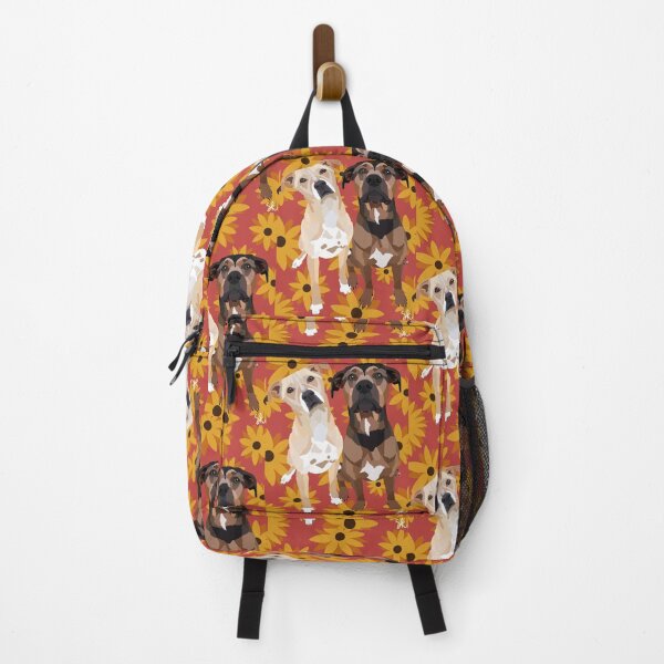 Item preview, Kota & Theo Print designed and sold by pawprintsbysher.