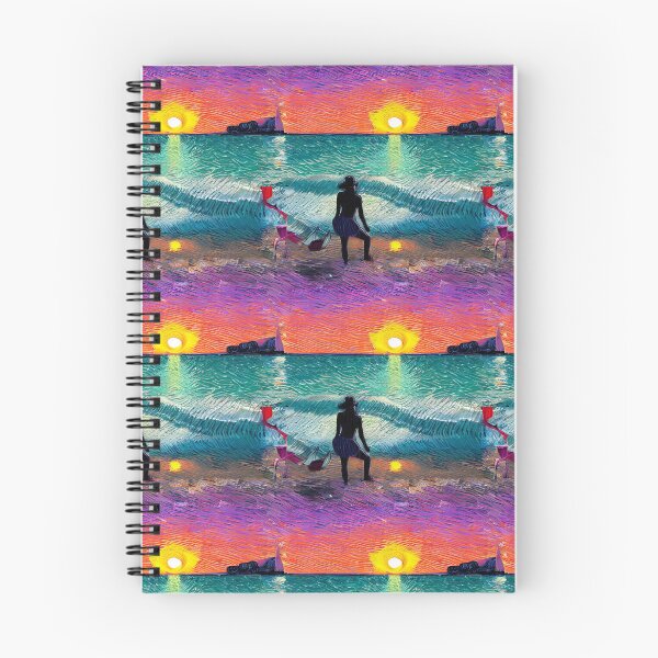 Item preview, van's summer designed and sold by brunorpinho.
