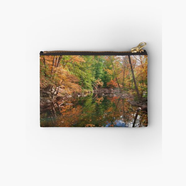 Item preview, Autumn Creek designed and sold by dlamb.