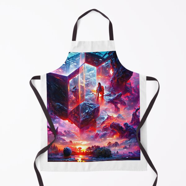 Item preview, crystal dimension designed and sold by zar4fussion.