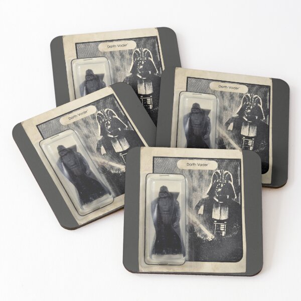 Item preview, Hungarian Cardback Type 2 designed and sold by jedge9000.