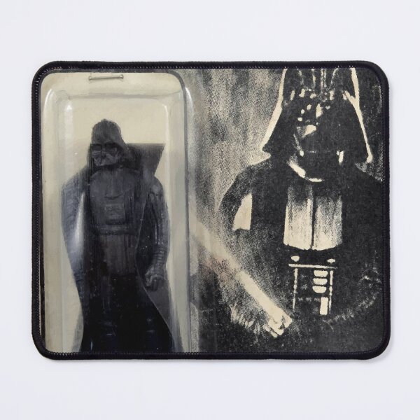 Item preview, Hungarian Cardback Type 2 designed and sold by jedge9000.