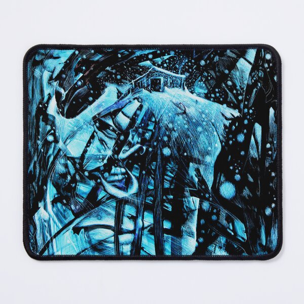 Item preview, Norway designed and sold by paparocks.