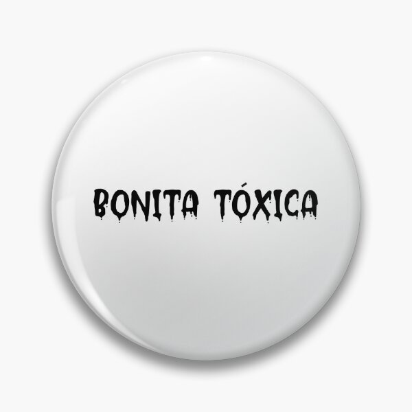 Item preview,  BONITA TOXICA  designed and sold by Leomi-2.