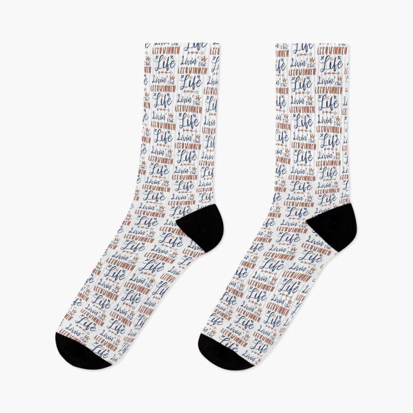 Item preview, Holland Leeuwinnen: Livin' That Leeuwinnen Life (WOSO) designed and sold by Numero14.