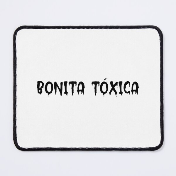 Item preview,  BONITA TOXICA  designed and sold by Leomi-2.