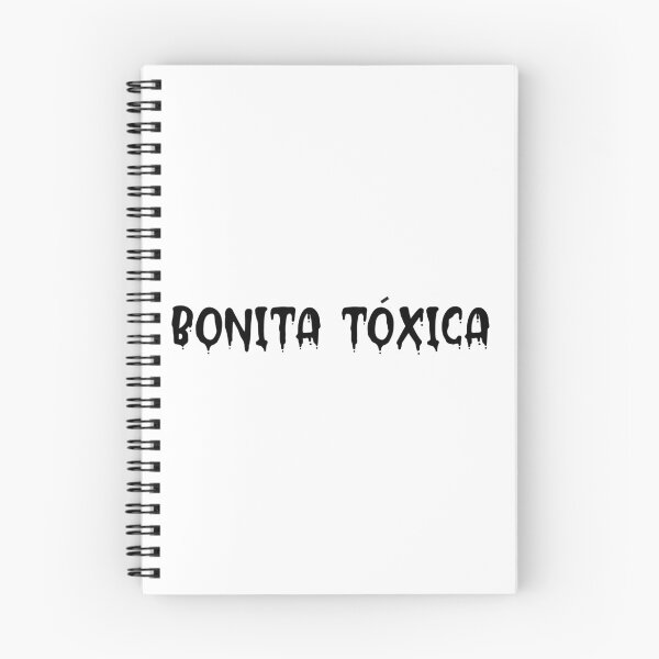 Item preview,  BONITA TOXICA  designed and sold by Leomi-2.