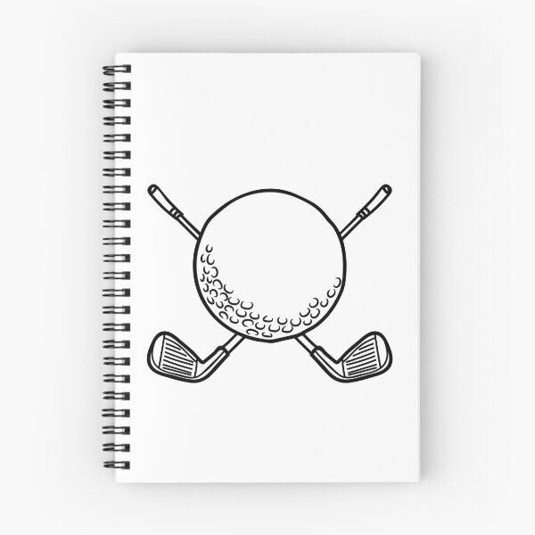 Item preview, golf designed and sold by Zaibo.