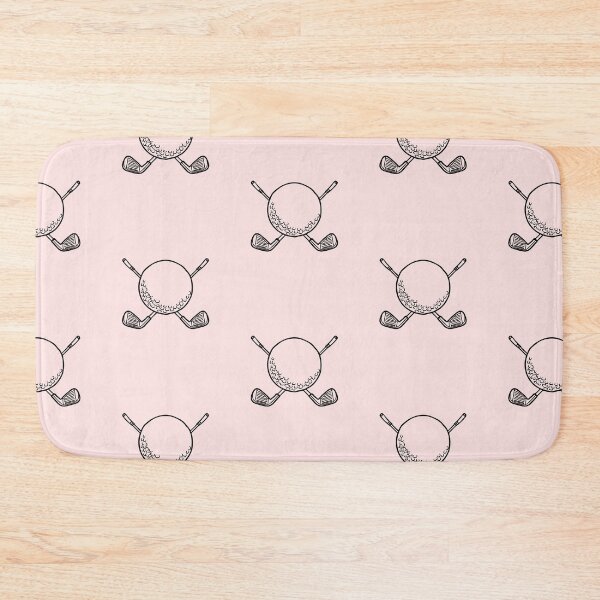 Item preview, golf designed and sold by Zaibo.