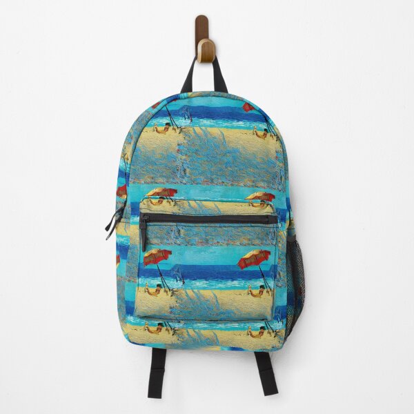 Item preview, van's summer designed and sold by brunorpinho.