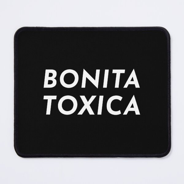 Item preview,  TOXICA MODE ON designed and sold by Leomi-2.