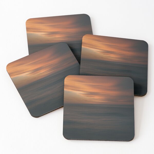 Item preview, Sweet emotion designed and sold by Angela King Jones.