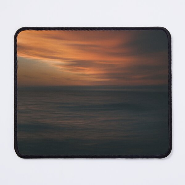 Item preview, Sweet emotion designed and sold by Angela King Jones.