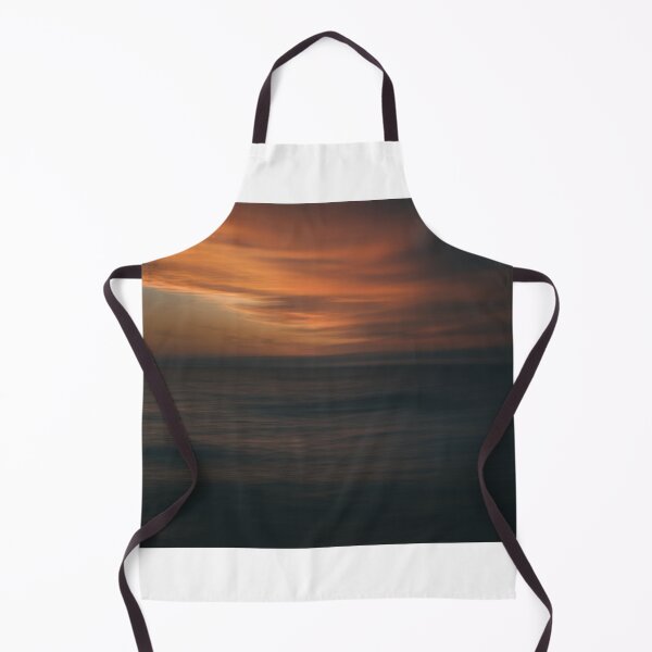 Item preview, Sweet emotion designed and sold by Angela King Jones.