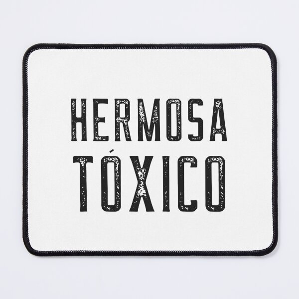 Item preview,  BONITA TOXICA  designed and sold by Leomi-2.
