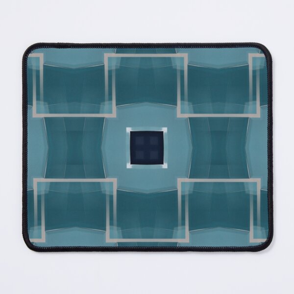 Item preview, City Slicker by Jenny Meehan Abstract Surface Pattern  designed and sold by Jenny Meehan Art Prints and Patterns  .