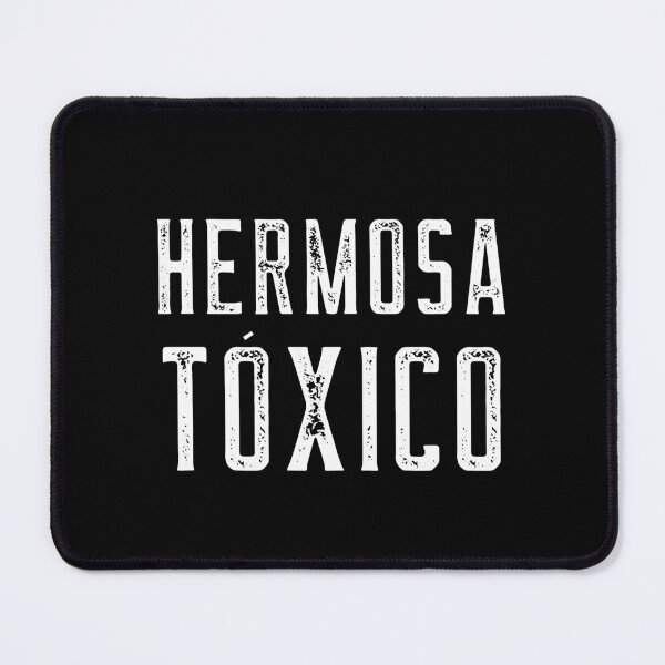 Item preview, TOXICA MODE ON designed and sold by Leomi-2.