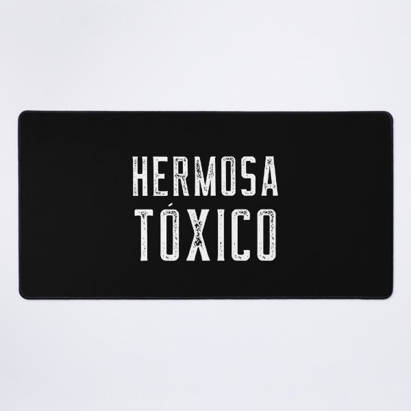 Item preview, TOXICA MODE ON designed and sold by Leomi-2.