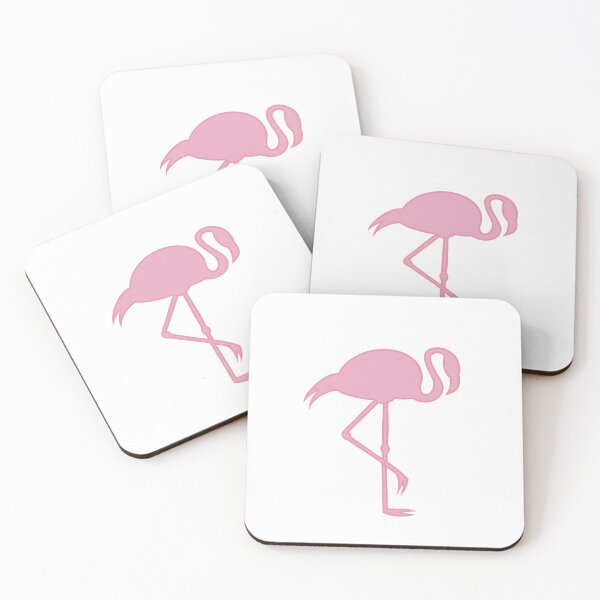 Item preview, Flamingo designed and sold by FlamingoNest.