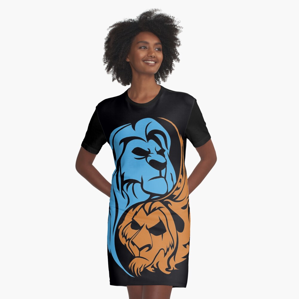 mufasa dance shirt