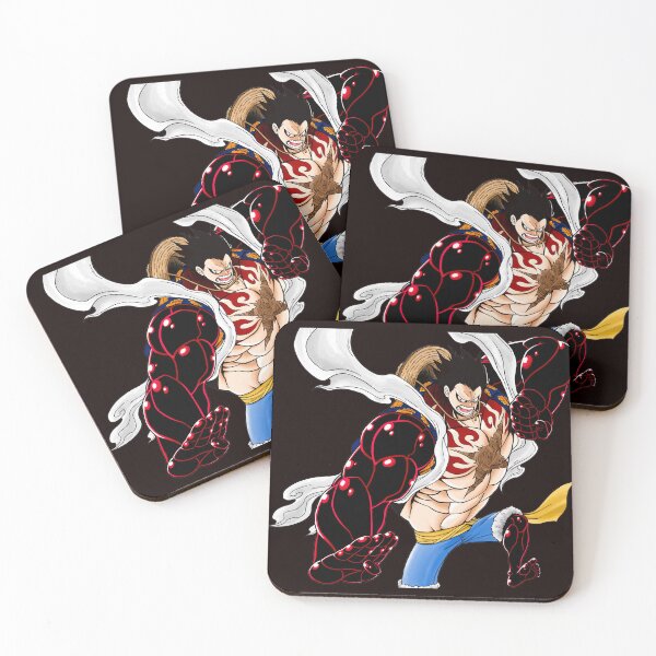 Item preview,  Monkey D. Luffy  | One Piece  designed and sold by Robin Sama.