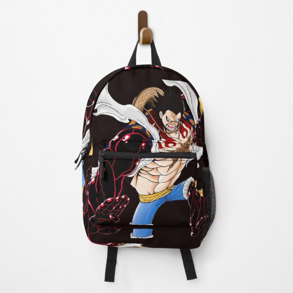 Item preview, Monkey D. Luffy | One Piece designed and sold by Robin Sama.
