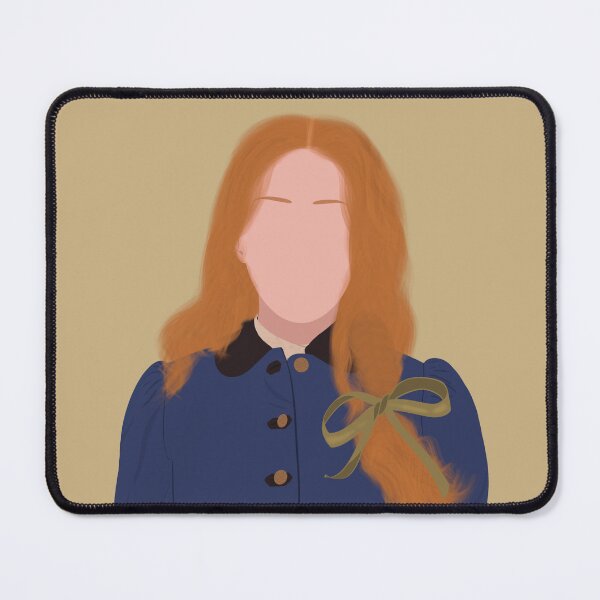 Item preview, Anne Shirley Cuthbert FanArt designed and sold by senaeksi.
