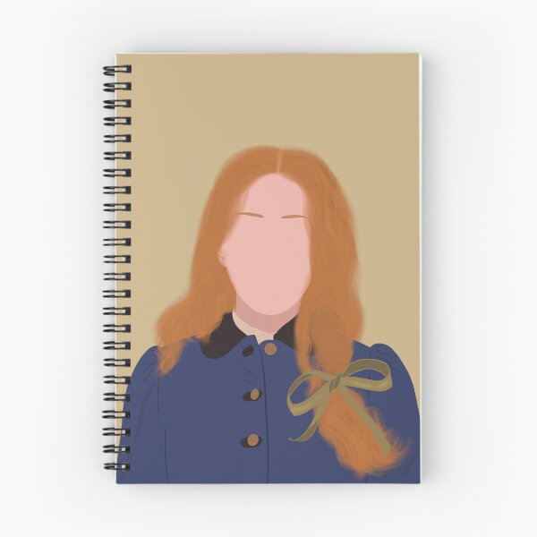 Item preview, Anne Shirley Cuthbert FanArt designed and sold by senaeksi.