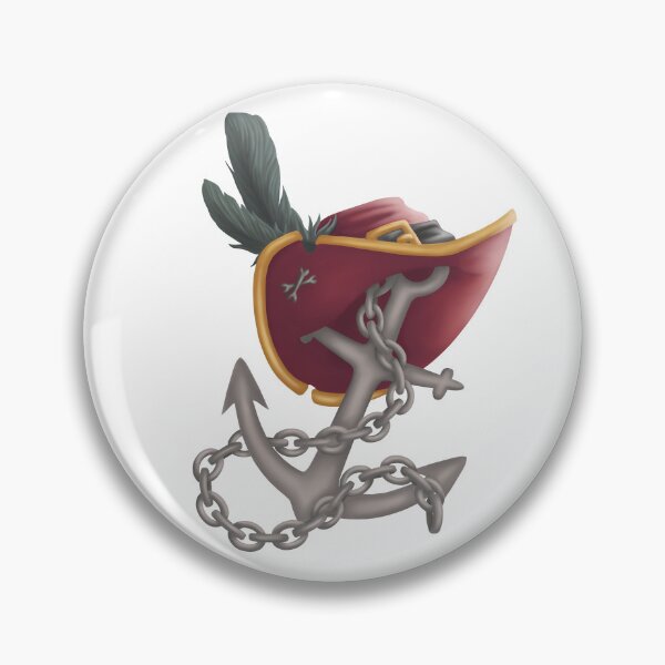 Item preview, Ahoy! designed and sold by Linnala.