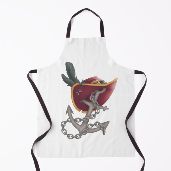Item preview, Ahoy! designed and sold by Linnala.