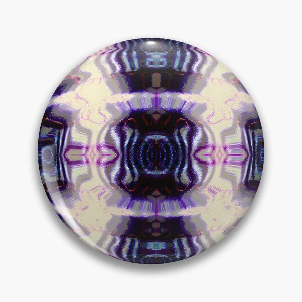 Item preview, Dancefloor Light Show designed and sold by VincentRich.