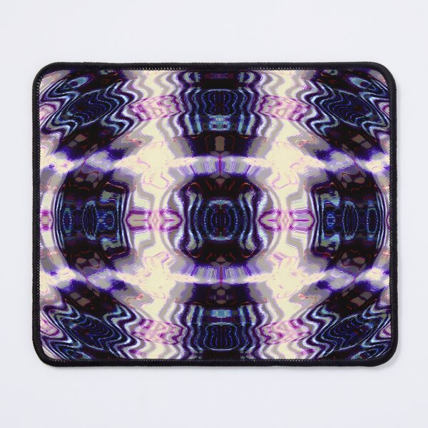 Item preview, Dancefloor Light Show designed and sold by VincentRich.