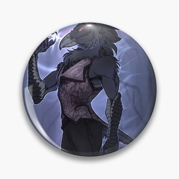 Item preview, Balthazar designed and sold by Mollish.