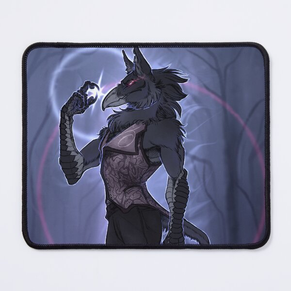 Item preview, Balthazar designed and sold by Mollish.