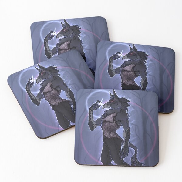 Item preview, Balthazar designed and sold by Mollish.