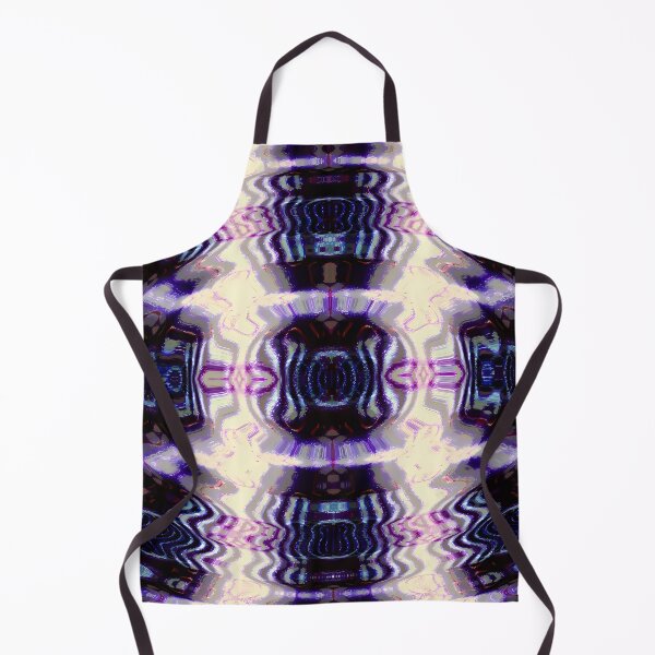 Item preview, Dancefloor Light Show designed and sold by VincentRich.