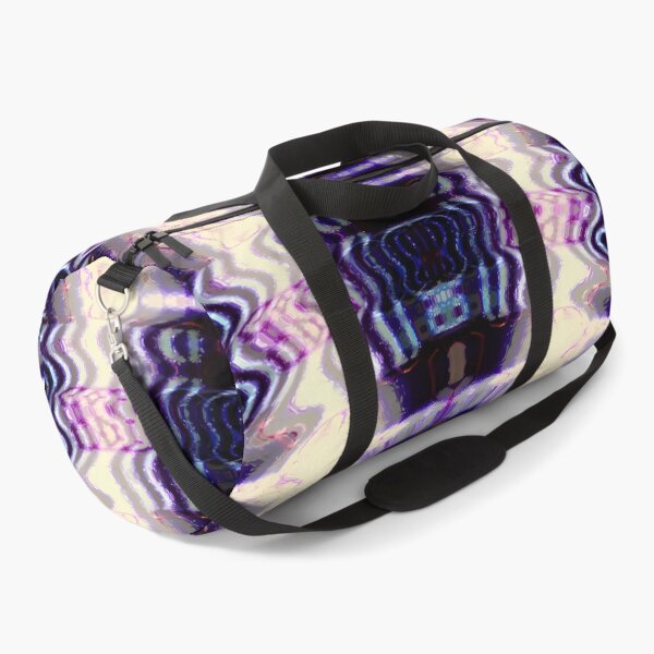 Item preview, Dancefloor Light Show designed and sold by VincentRich.